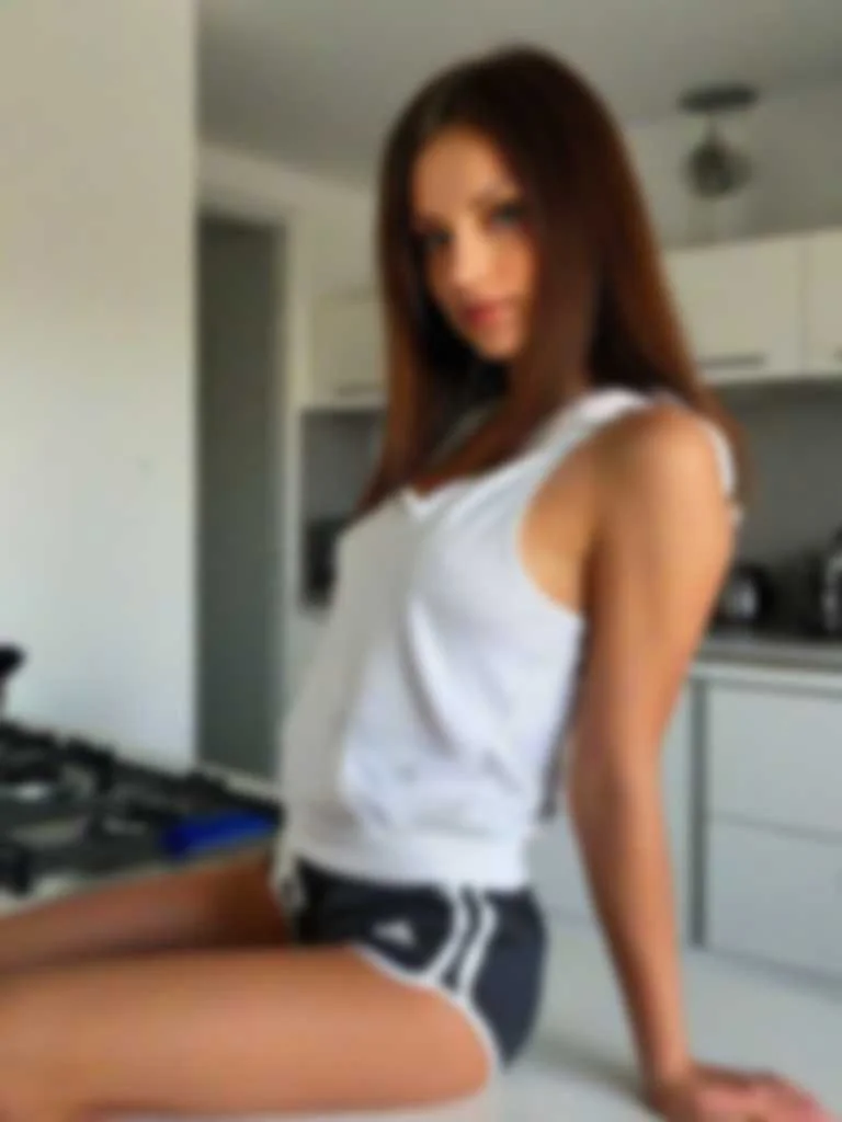 Лина