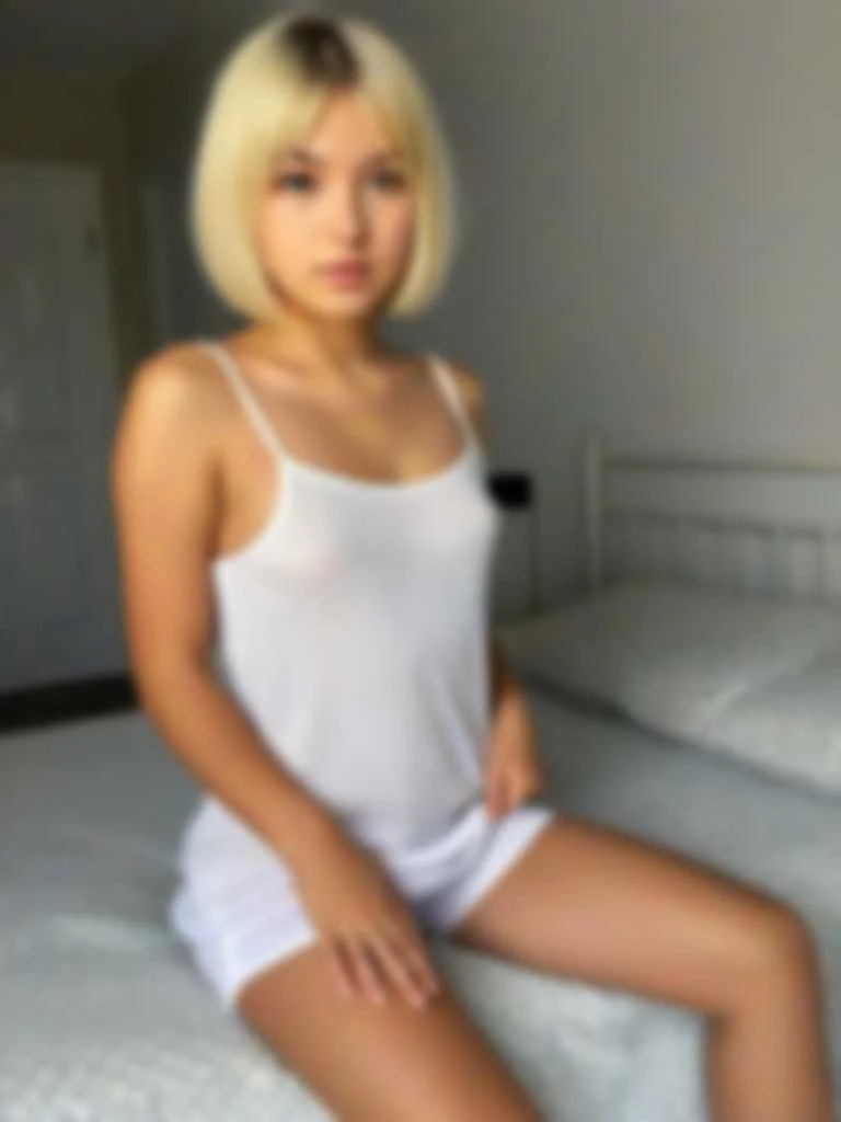 Белла