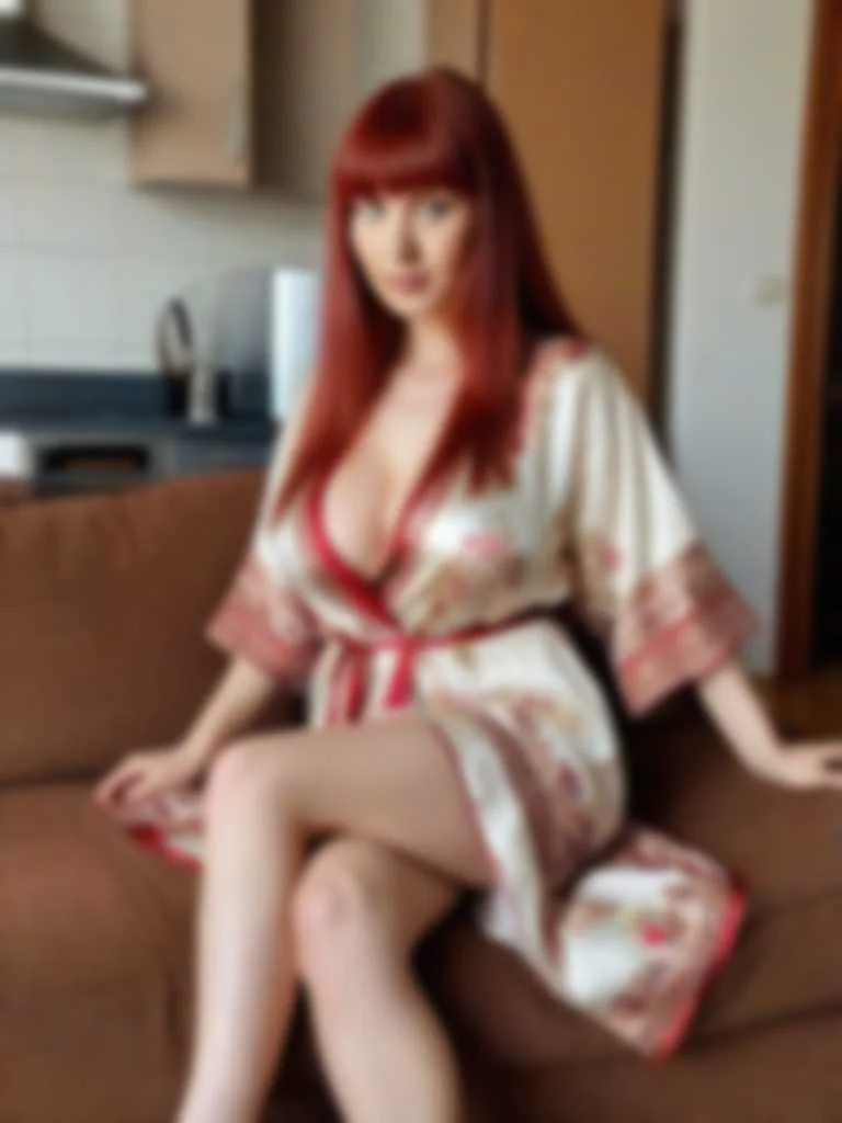 Карина