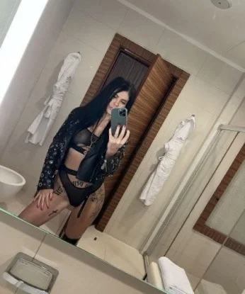 Галина