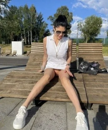 Галина