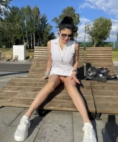 Галина
