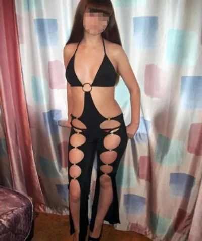 Светлана
