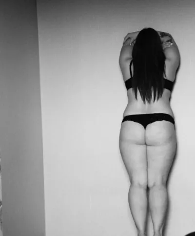 Камилла