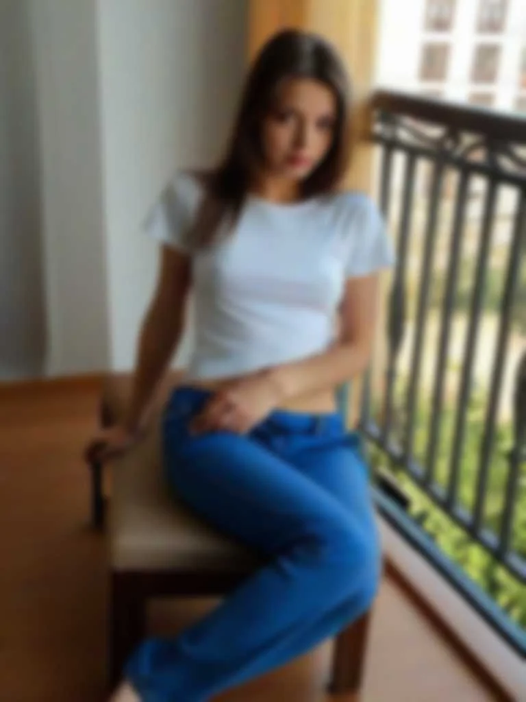 Карина