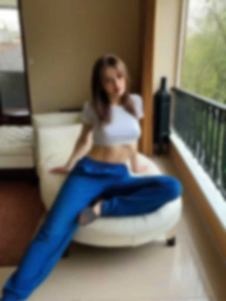 Карина