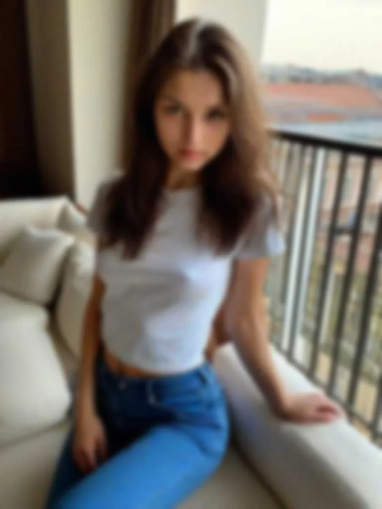 Карина