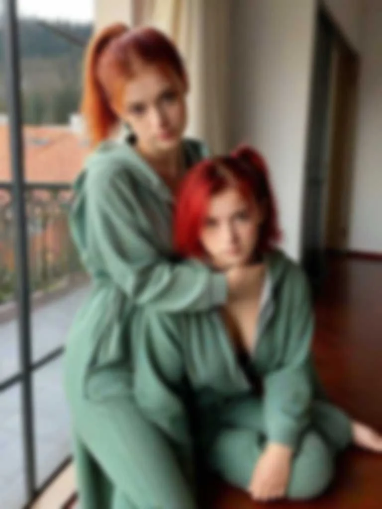 Яна