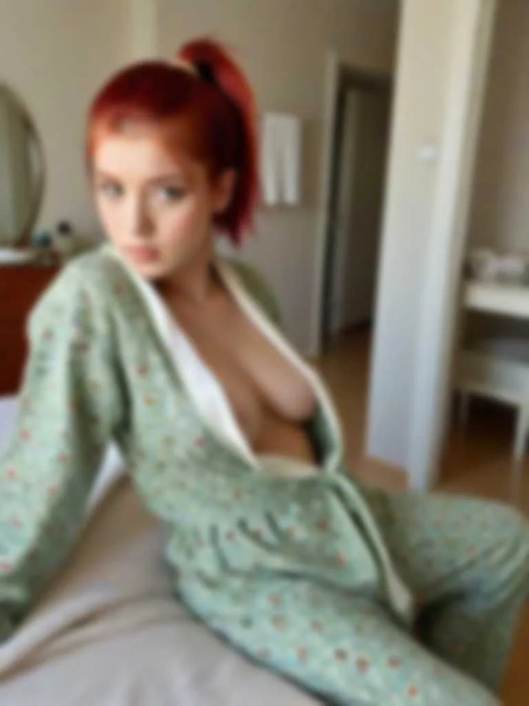 Яна