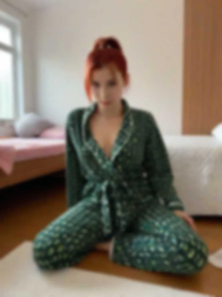 Яна