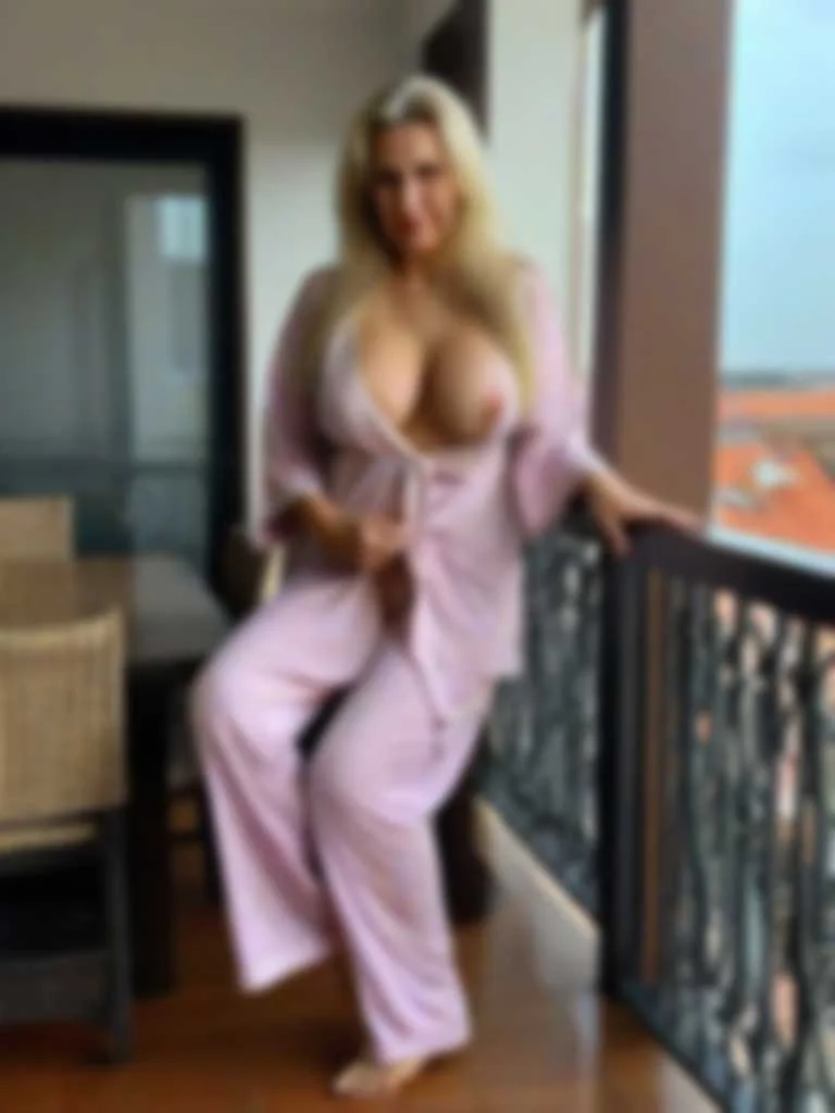 Лена