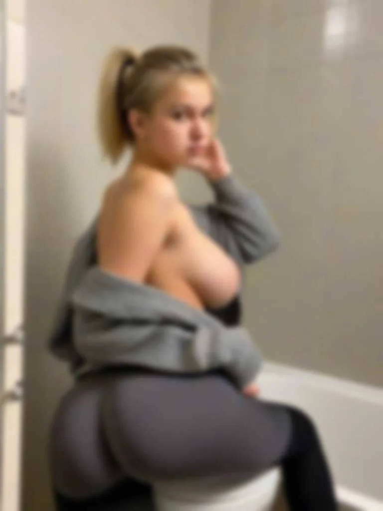Роксана