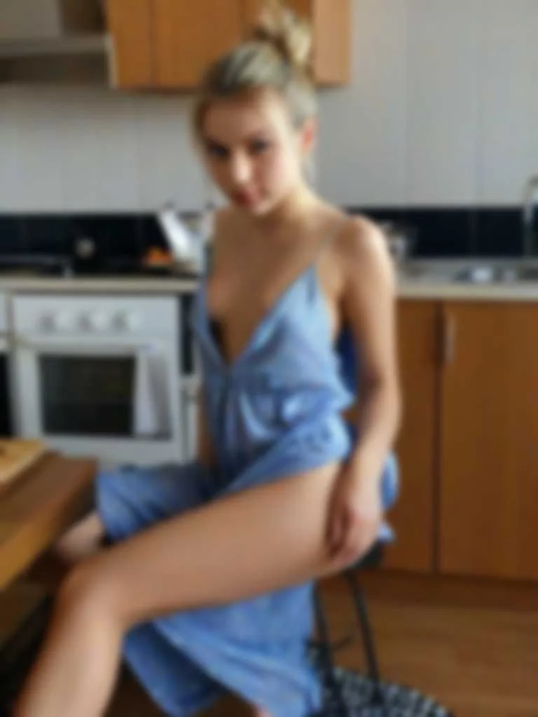 Одетта
