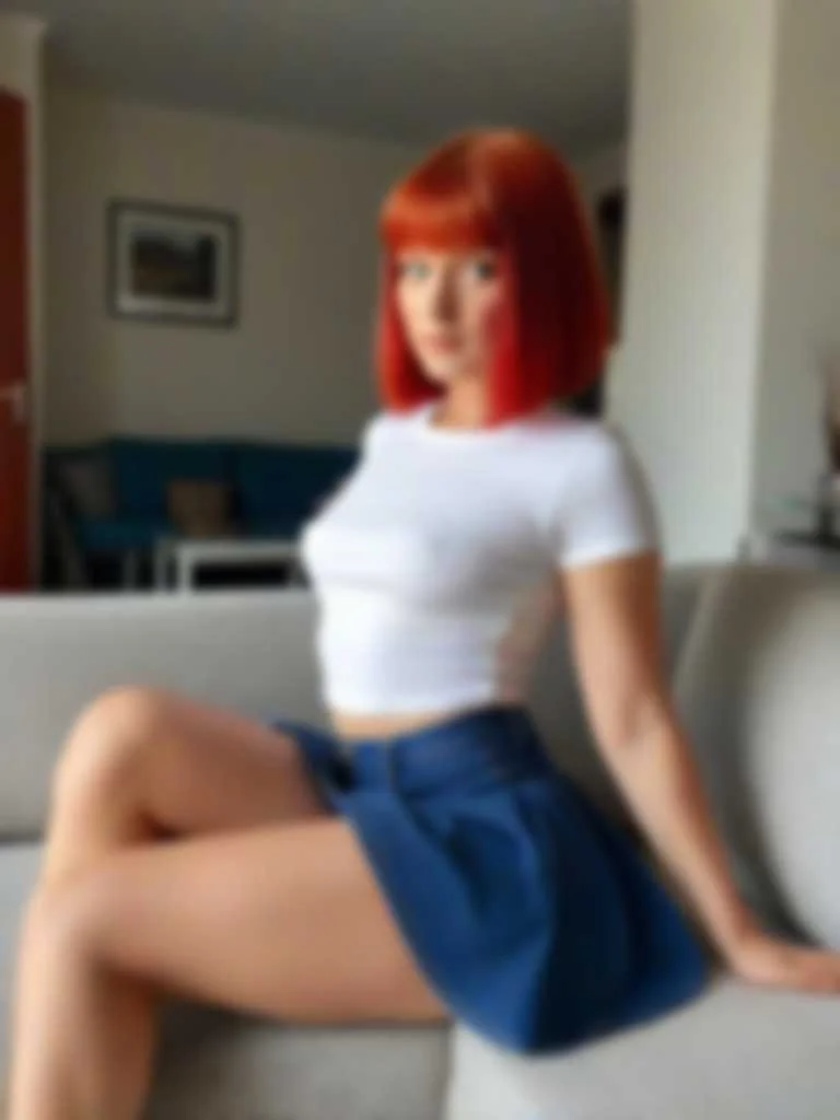 Алина