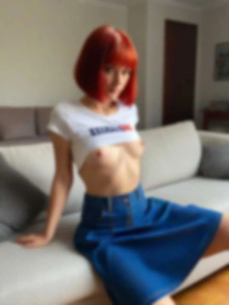 Алина