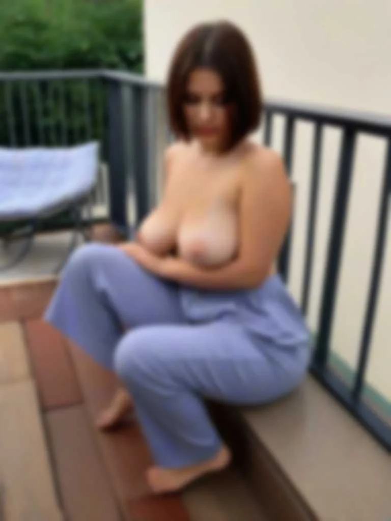 Инна