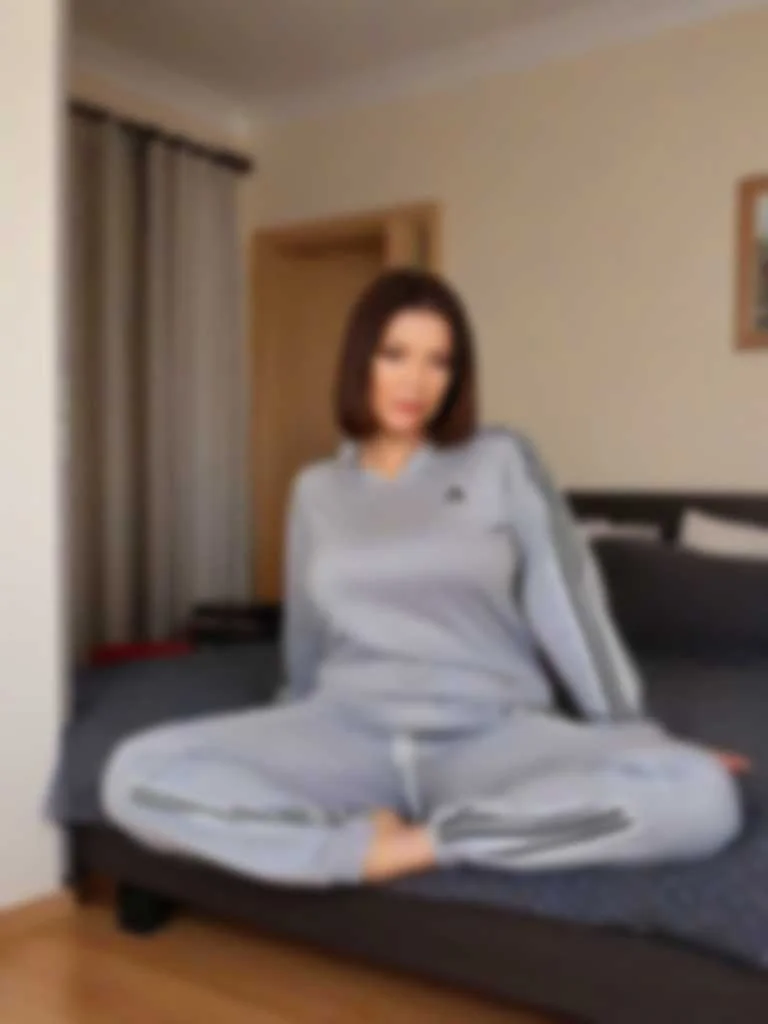 Инна