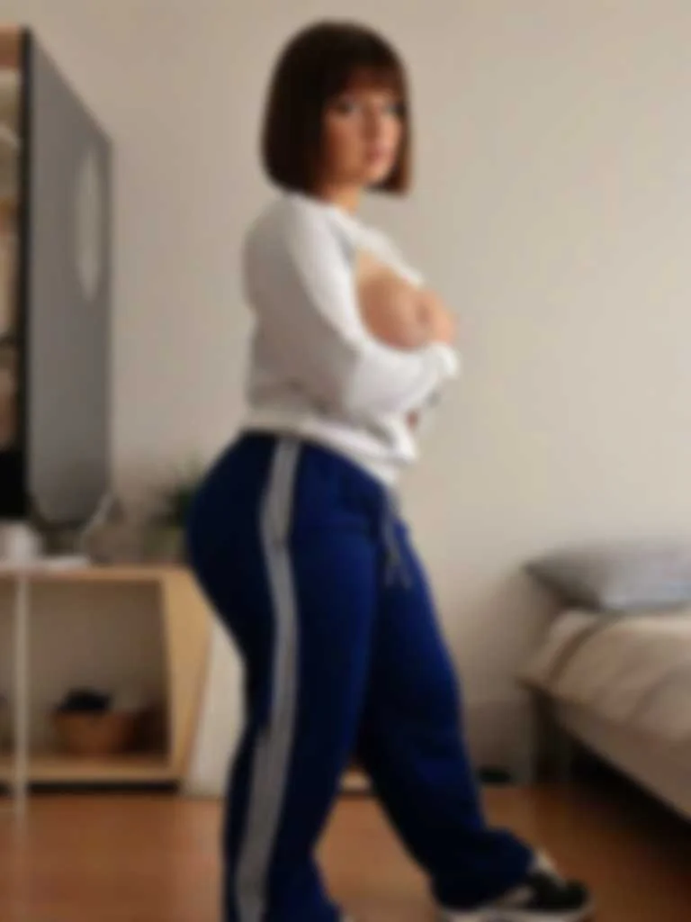 Инна