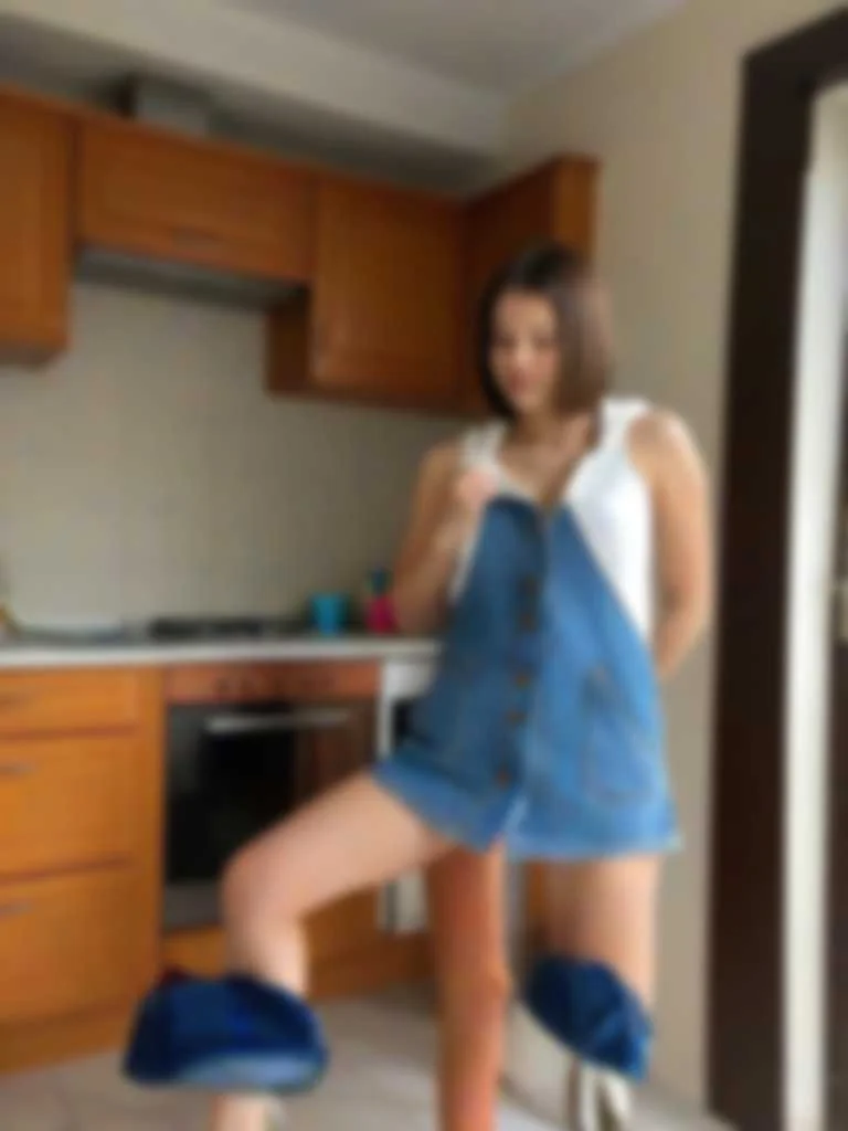 Света