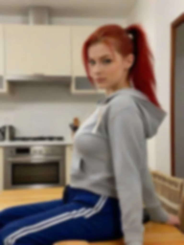 Лена