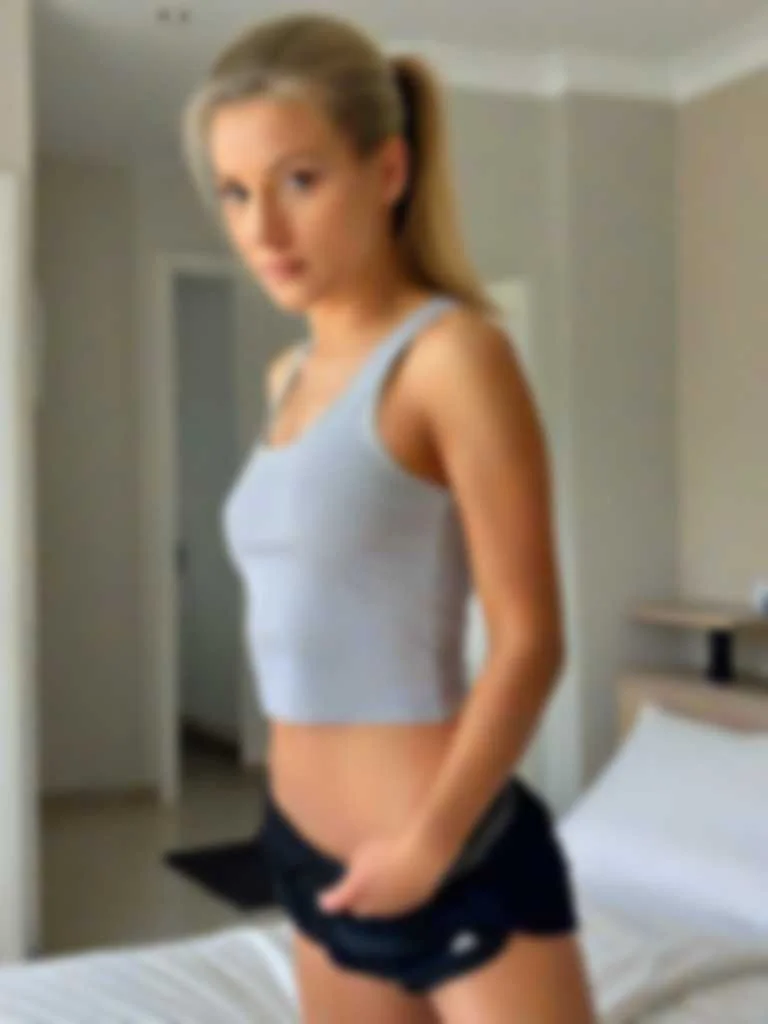 Дина