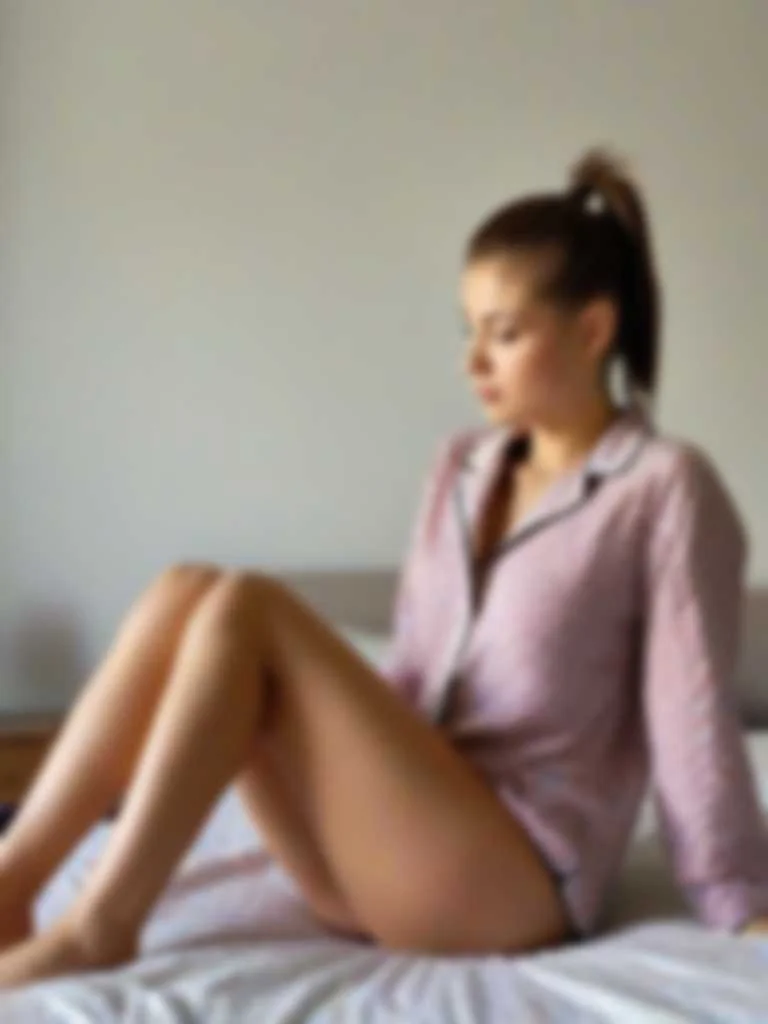 Жанна
