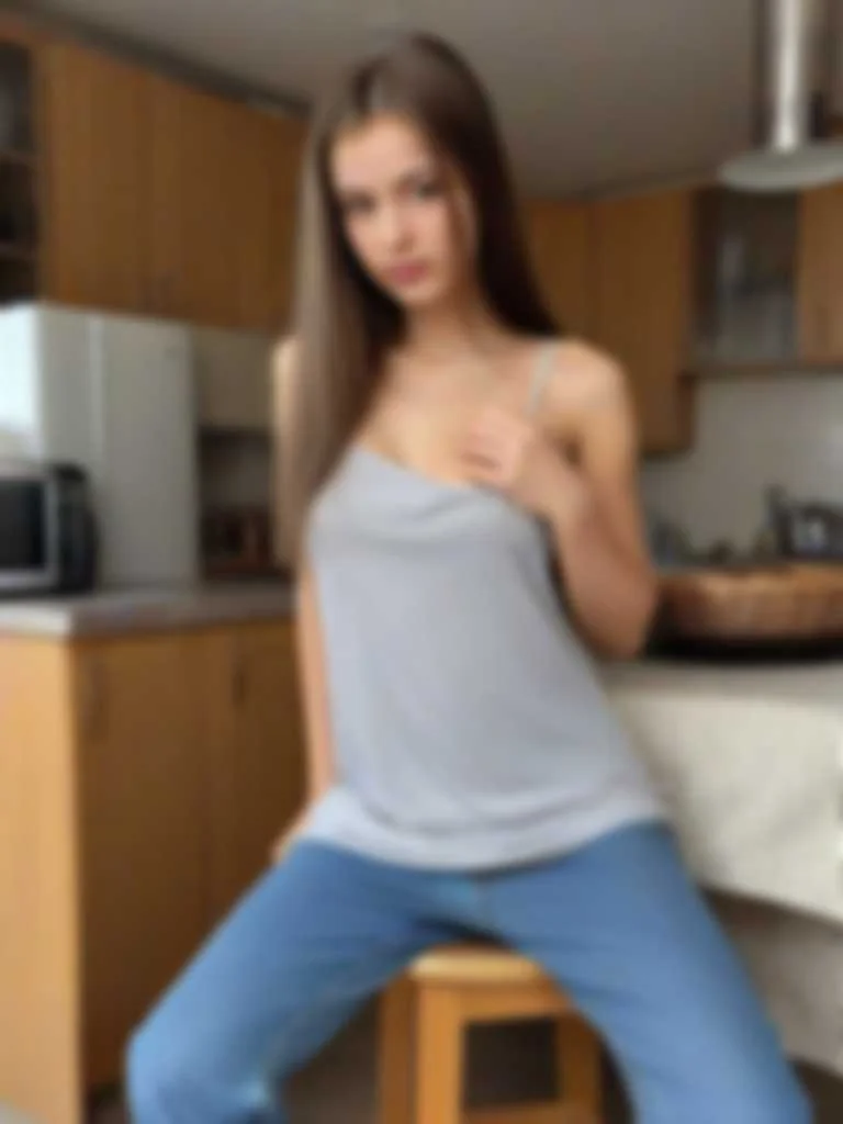 Эсфирь