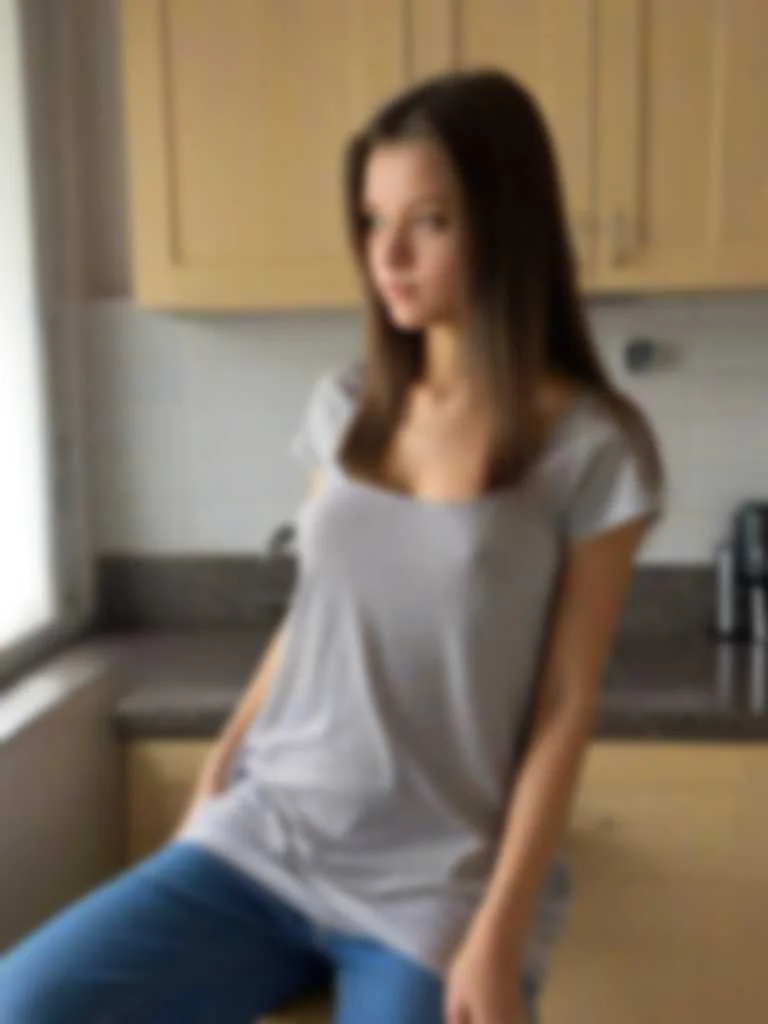 Эсфирь