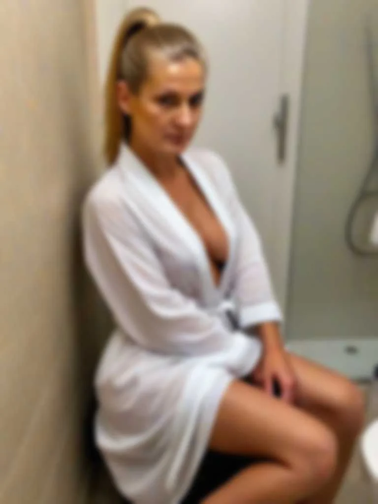 Габриэлла