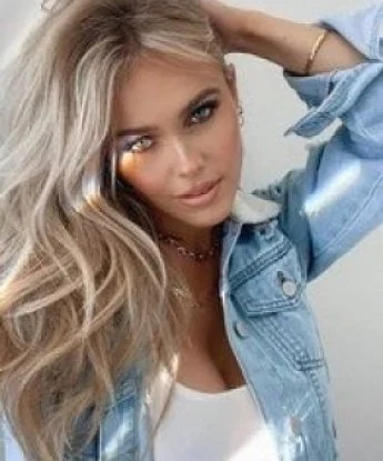 Фаина