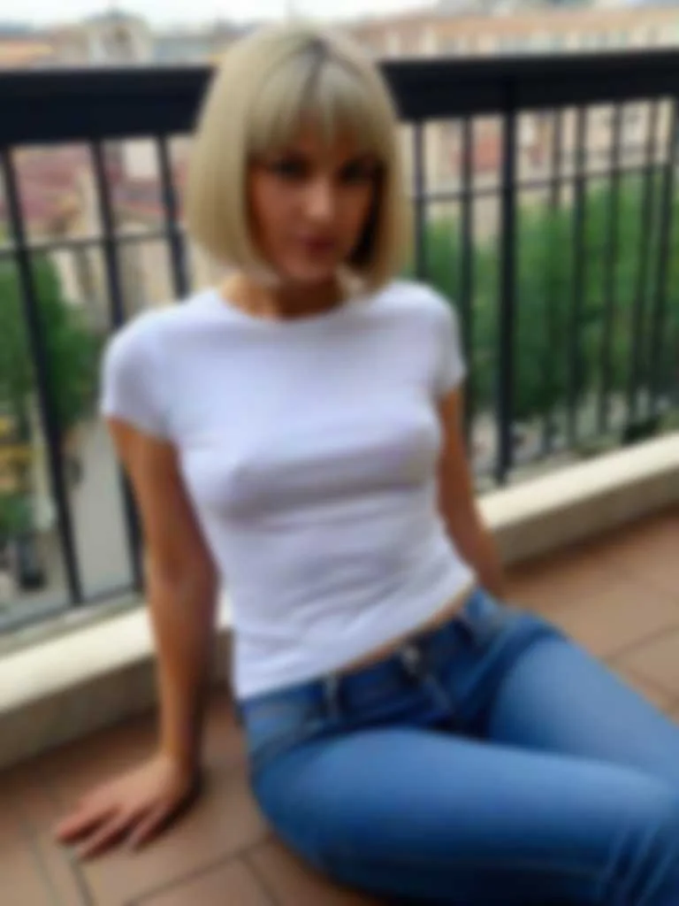 Полина