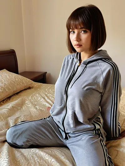 Снежана