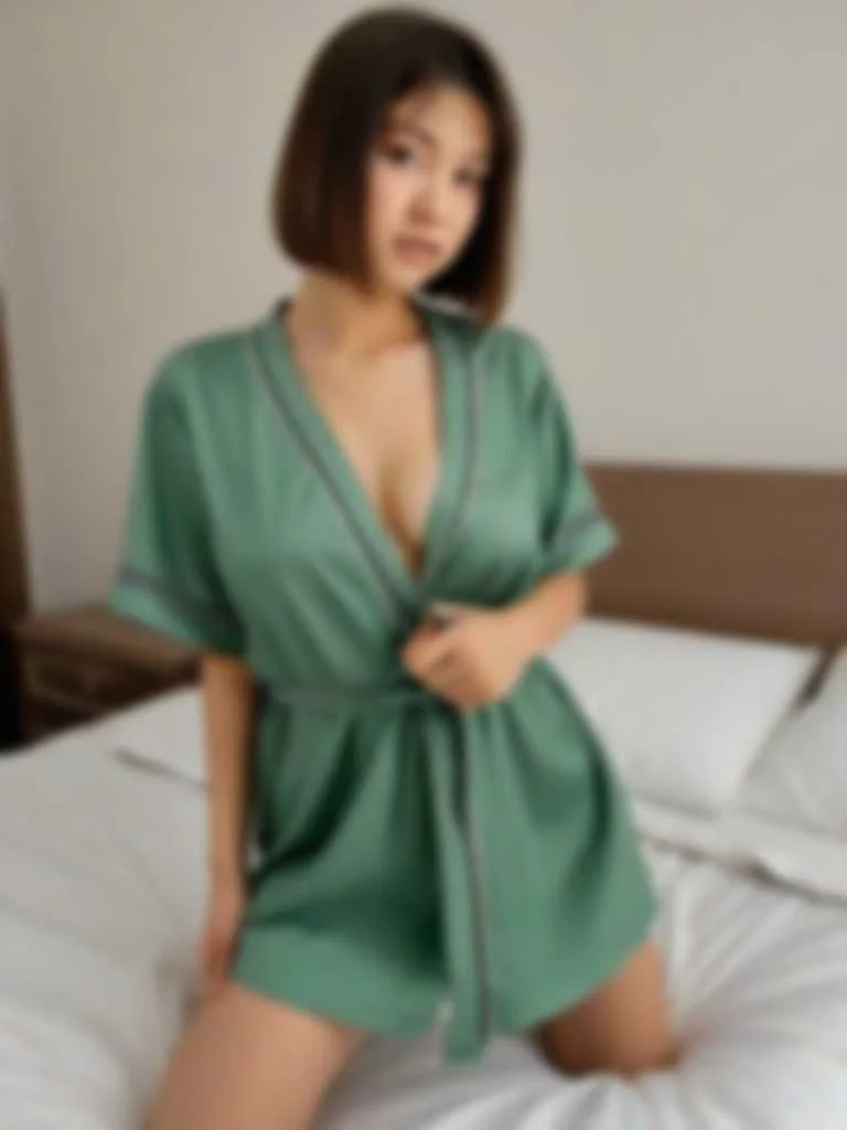 Снежана
