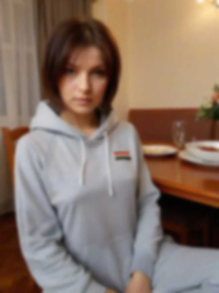 Мария