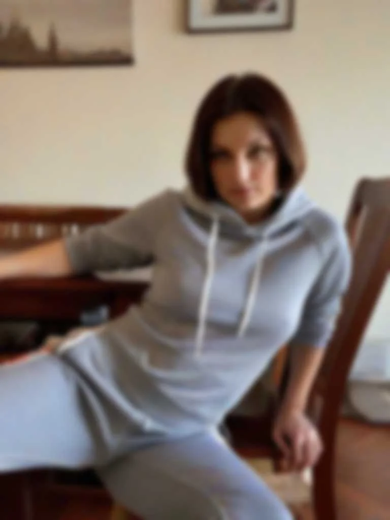 Мария