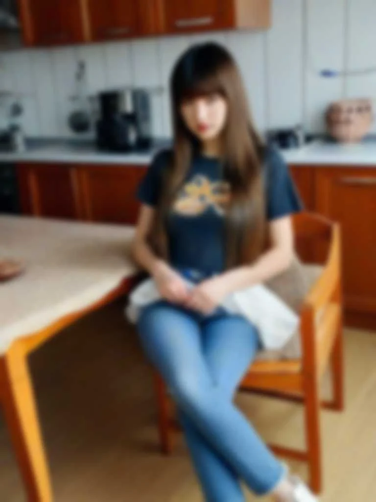 Зара