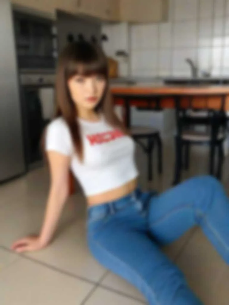 Зара